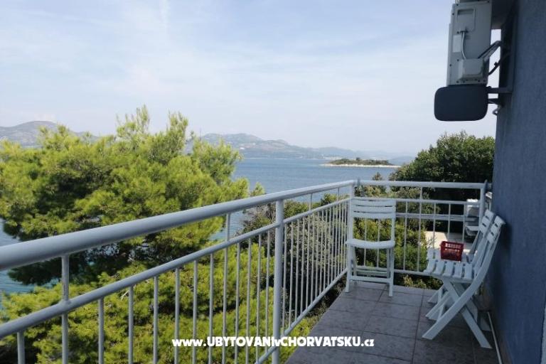 Appartamenti Lea – foto 9