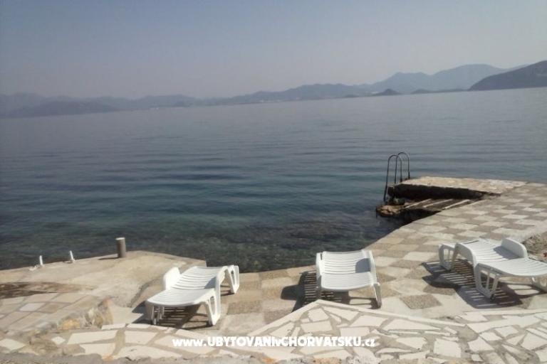 Appartamenti Vekić – foto 10