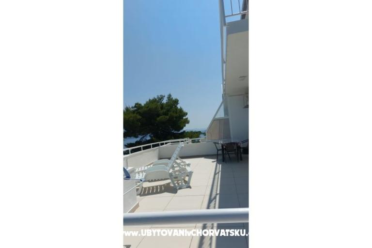 Appartamenti Vekić – foto 12