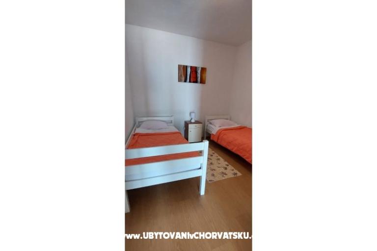 Appartamenti Vekić – foto 6