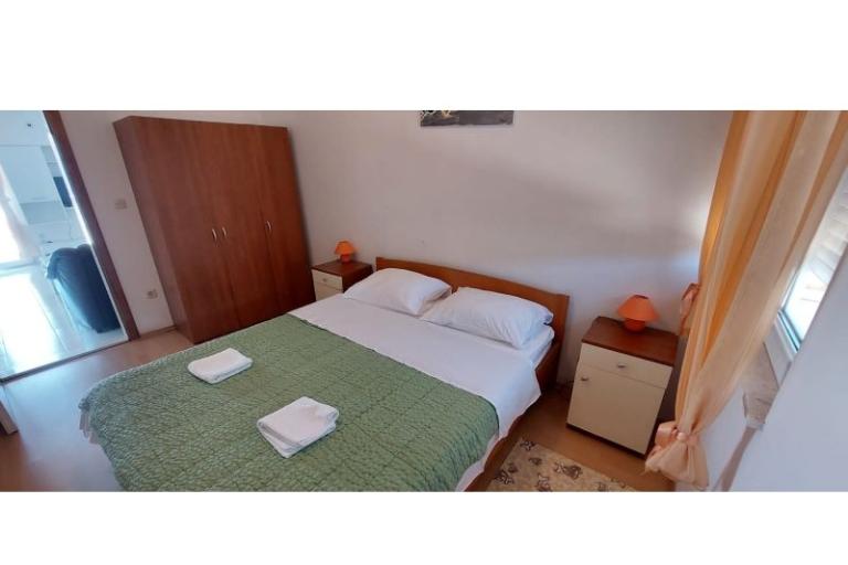 Appartamenti Vekić – foto 7