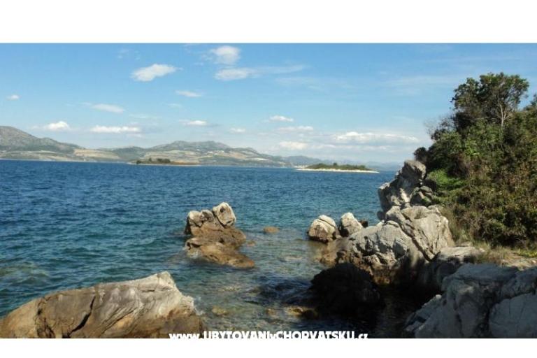 Appartamenti Vekić – foto 8