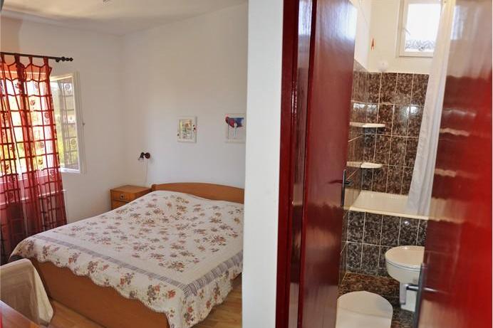 Appartamenti Vinka – foto 11