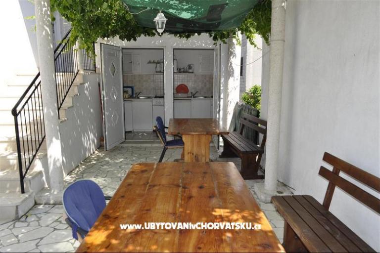 Appartamenti Vinka – foto 13