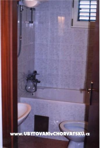 Villa Elza – foto 7