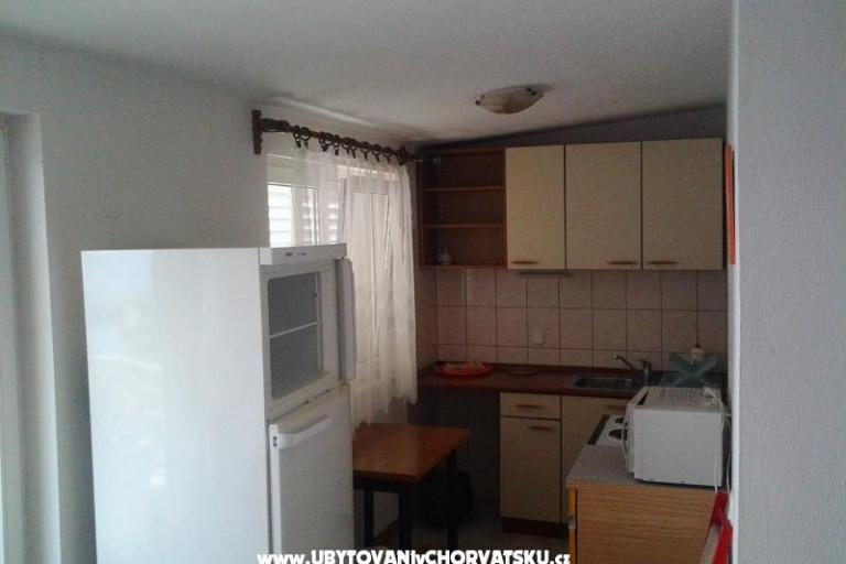 Appartamenti Mratinović Sreser  – foto 7