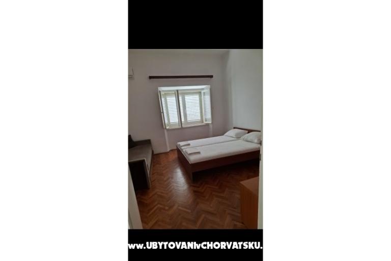 Appartamenti Kamelia – foto 10