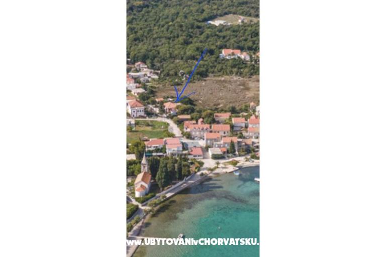 Appartamenti Kamelia – foto 12