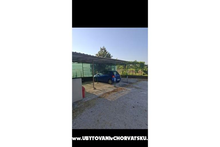 Appartamenti Kamelia – foto 3