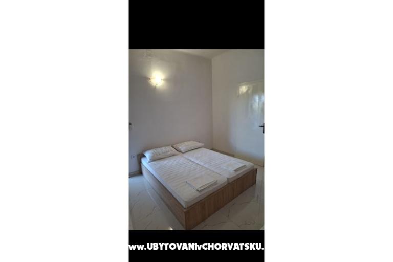 Appartamenti Kamelia – foto 5