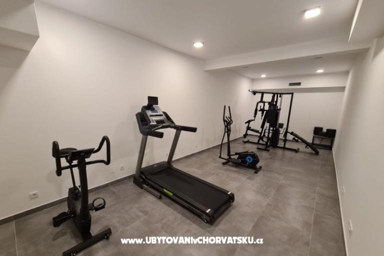 Case vacanza Sreser – foto 10