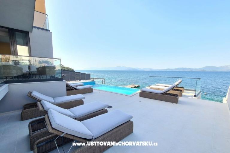 Case vacanza Sreser – foto 12