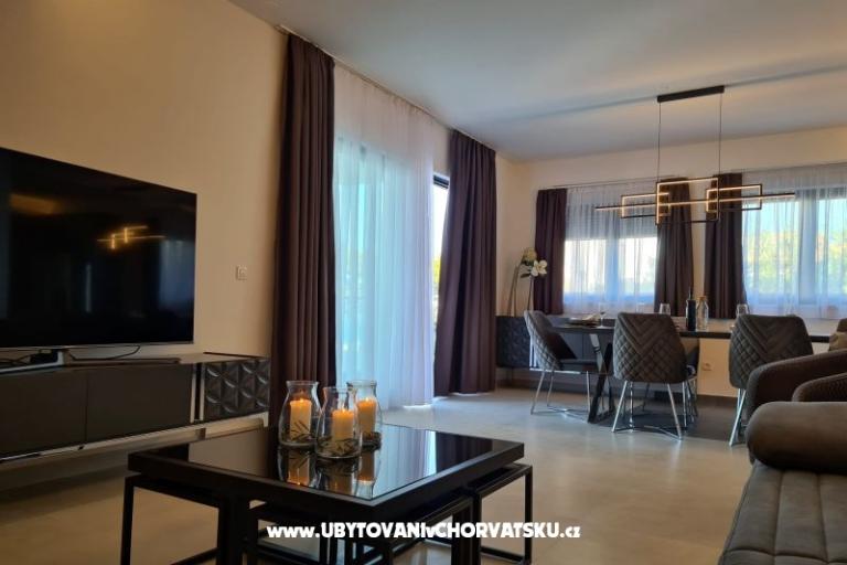Case vacanza Sreser – foto 13