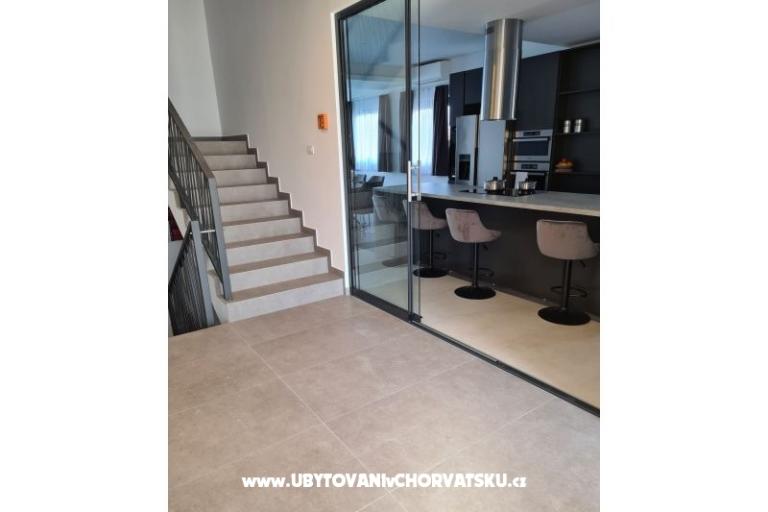 Case vacanza Sreser – foto 15
