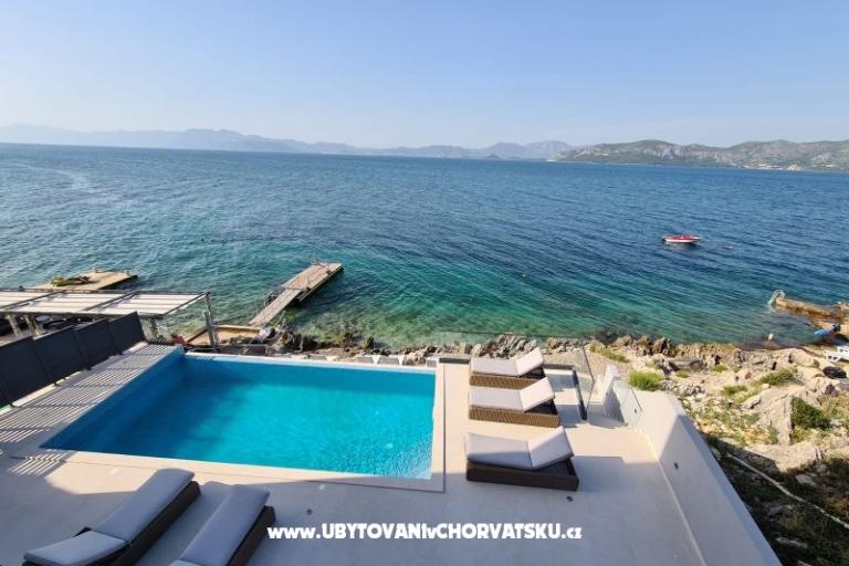Case vacanza Sreser – foto 16