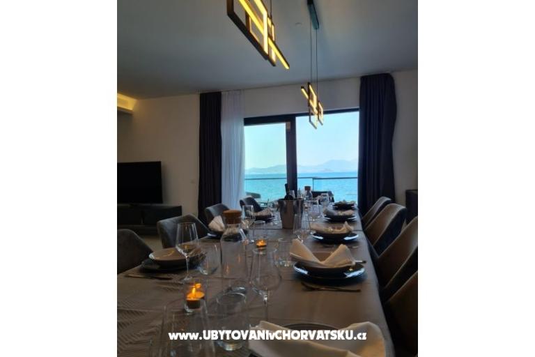 Case vacanza Sreser – foto 3