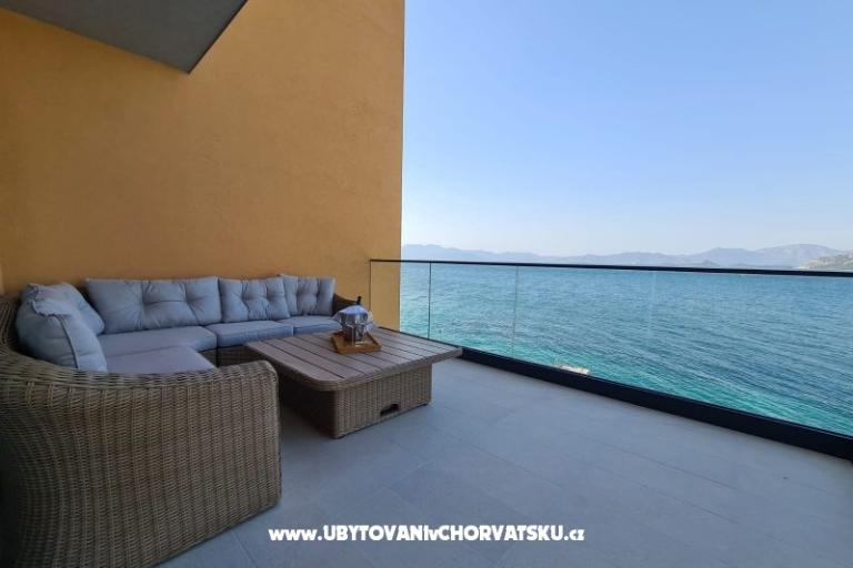Case vacanza Sreser – foto 4