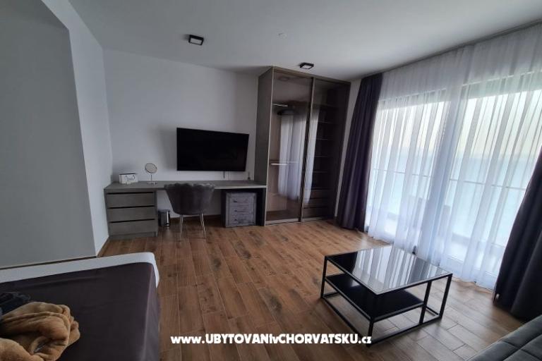 Case vacanza Sreser – foto 6