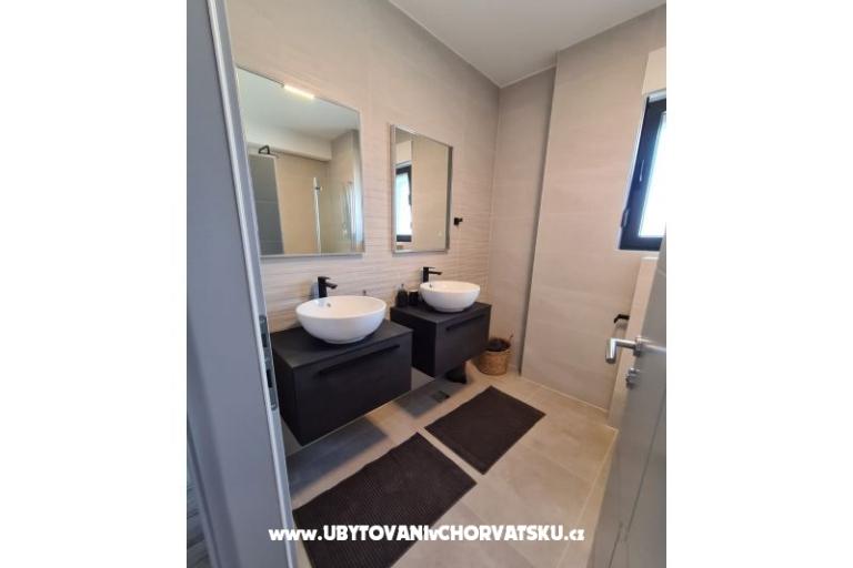 Case vacanza Sreser – foto 7