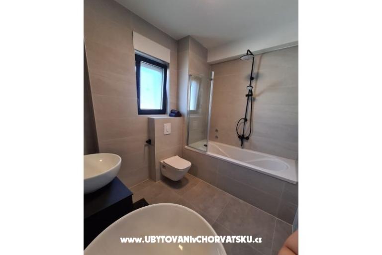 Case vacanza Sreser – foto 8