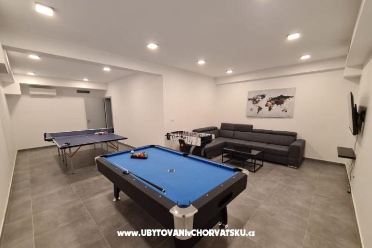 Case vacanza Sreser – foto 9