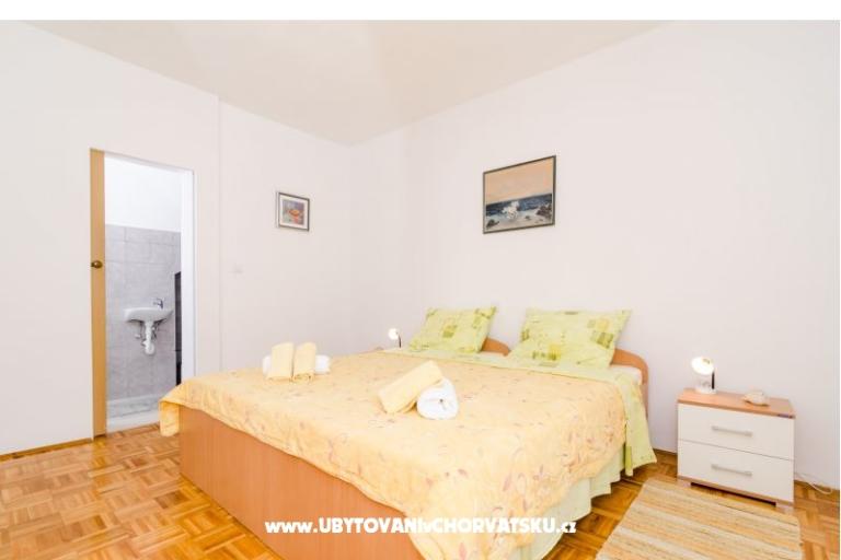 Appartamento Ivana – foto 10