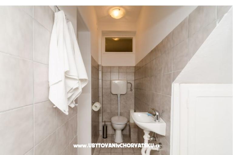 Appartamento Ivana – foto 11