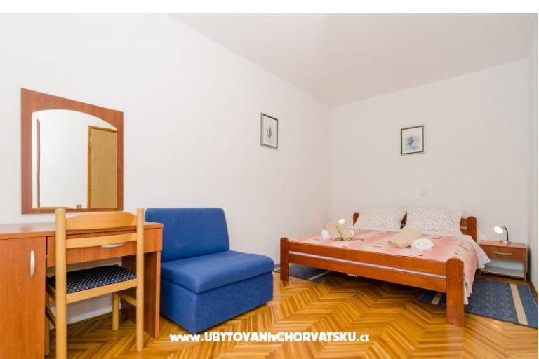 Appartamento Ivana – foto 12