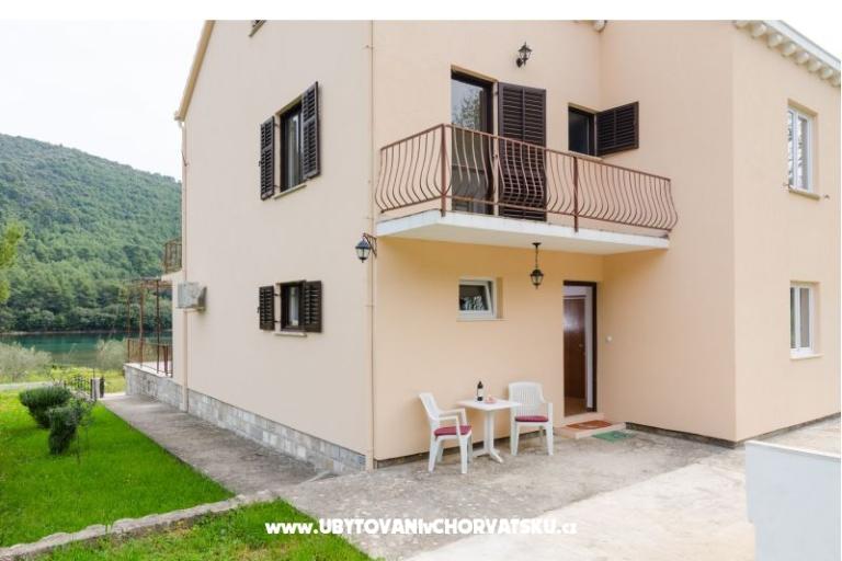 Appartamento Ivana – foto 14