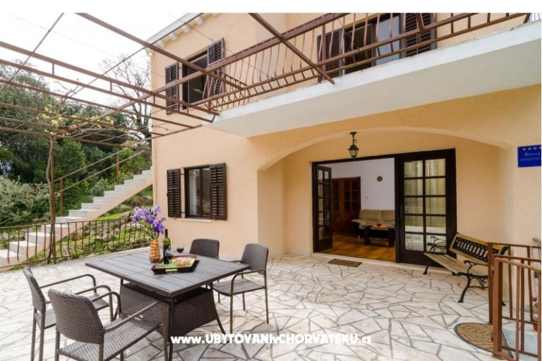 Appartamento Ivana – foto 2