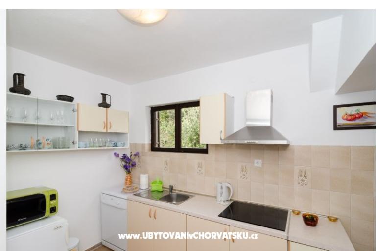 Appartamento Ivana – foto 5