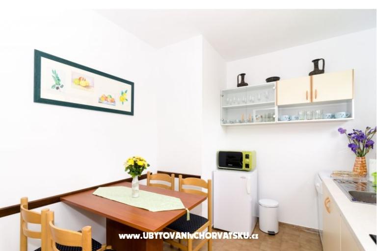 Appartamento Ivana – foto 6