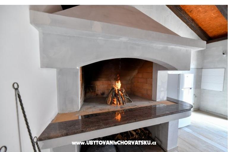  Appartamenti J – foto 10