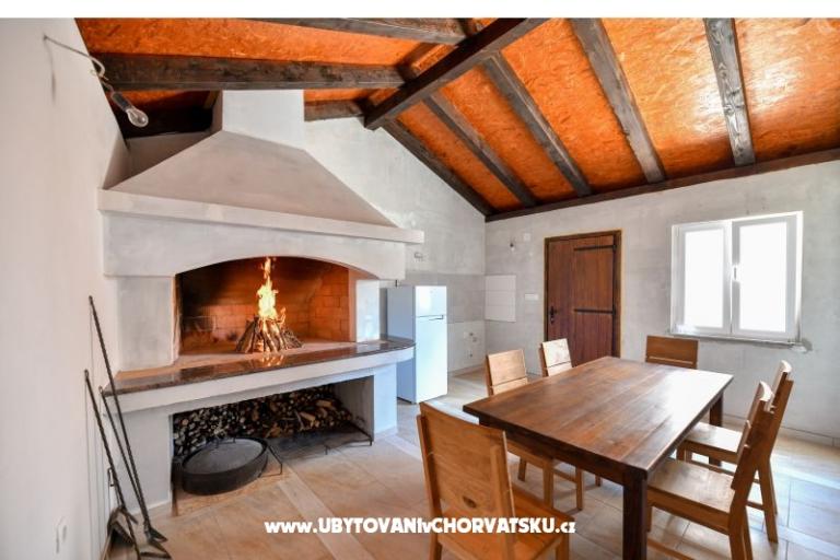  Appartamenti J – foto 11