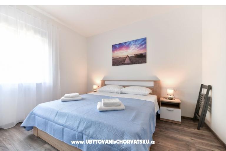  Appartamenti J – foto 12