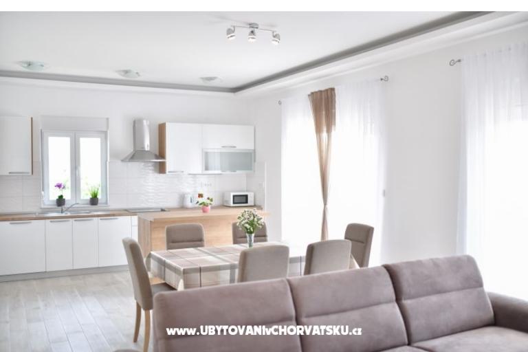  Appartamenti J – foto 13