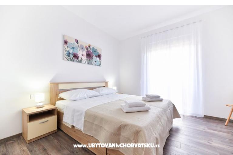  Appartamenti J – foto 14