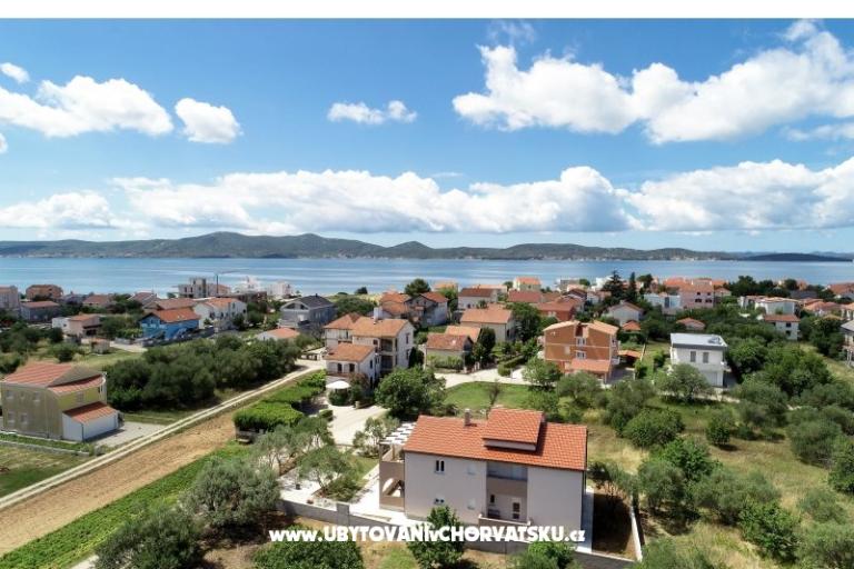 Appartamenti J – foto 2