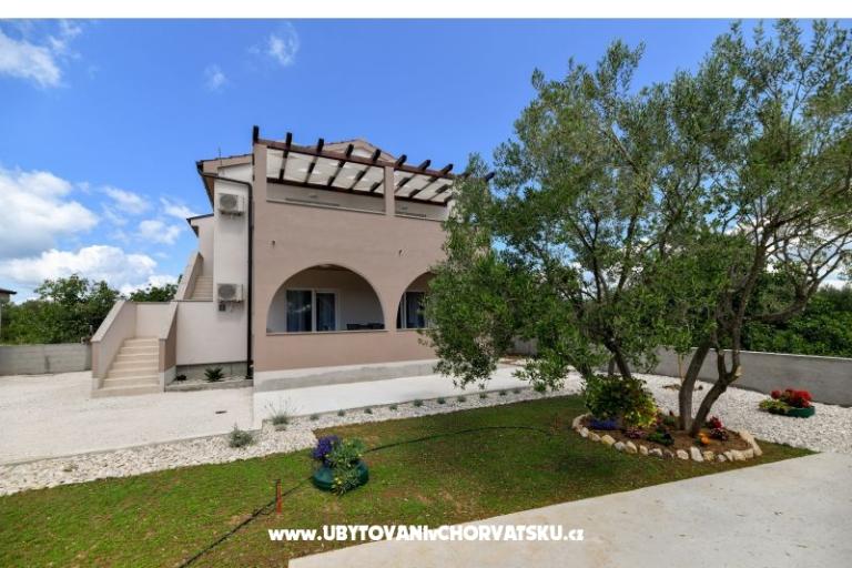  Appartamenti J – foto 5