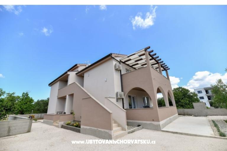  Appartamenti J – foto 6