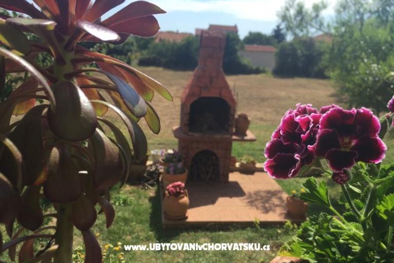 Appartamento Dana – foto 11