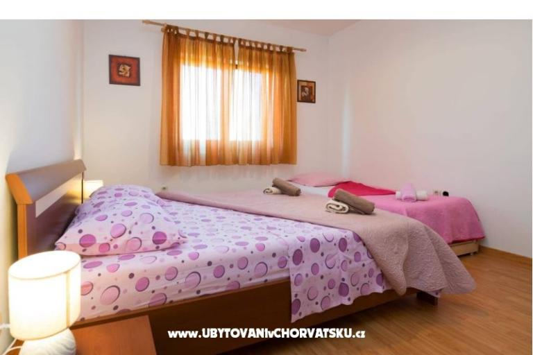 Appartamento Dana – foto 18
