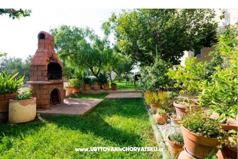 Appartamento Dana – foto 6
