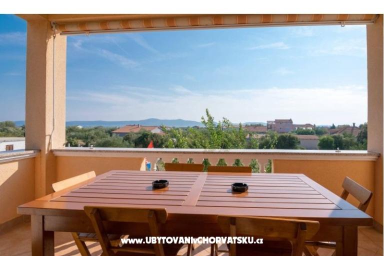 Appartamento Dana – foto 7