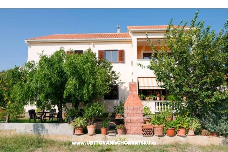 Appartamento Dana – foto 8