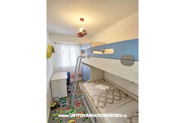 Appartamento Beti – foto 10