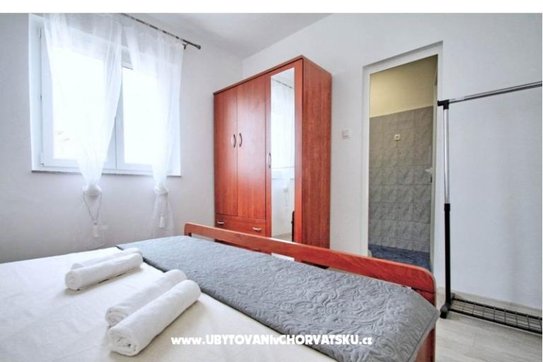 Appartamento Beti – foto 17