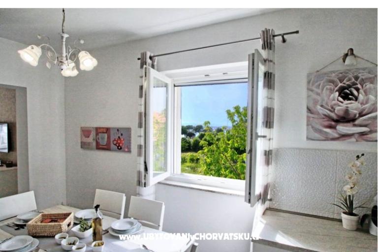 Appartamento Beti – foto 20
