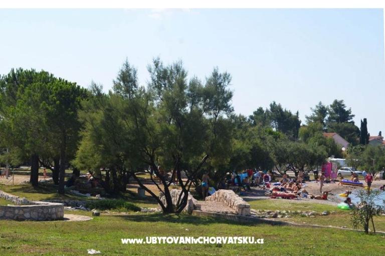 Appartamento Beti – foto 23