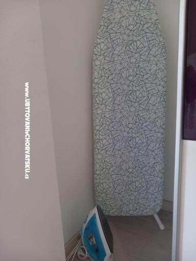 Appartamento Beti – foto 25